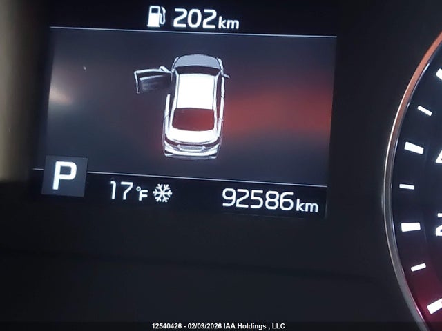 3KPF24AD1ME393551 KIA Forte Fe/lxs