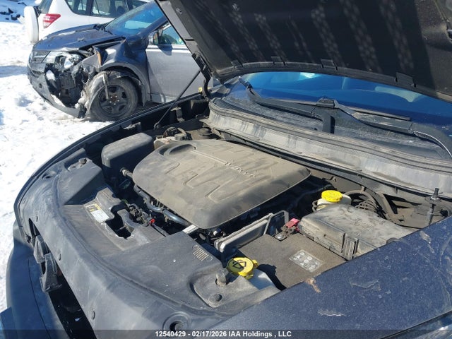 1C4PJMBS7FW520588 Jeep Cherokee Trailhawk