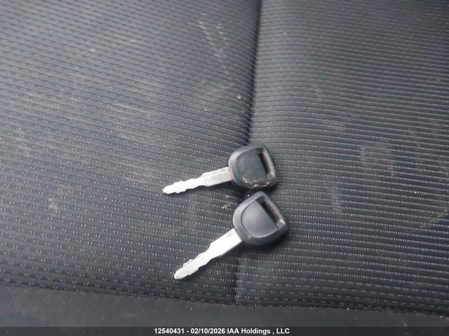 Продаж на аукціоні авто 2010 Mazda Mazda3, vin: JM1BL1SF8A1351533, номер лоту: 12540431