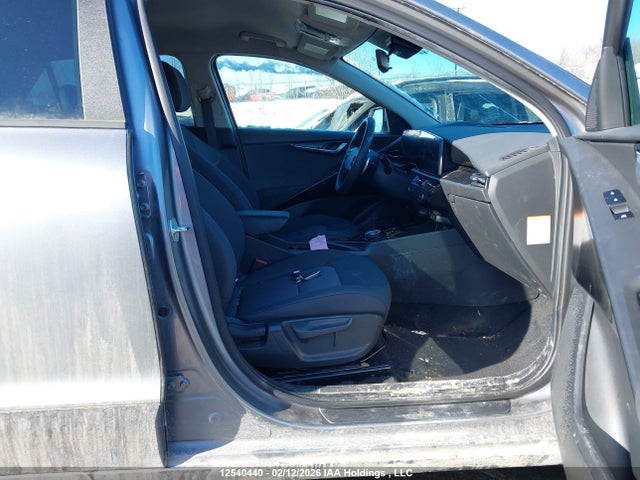 KNDCP3L10P5070626 KIA Niro Ev Premium