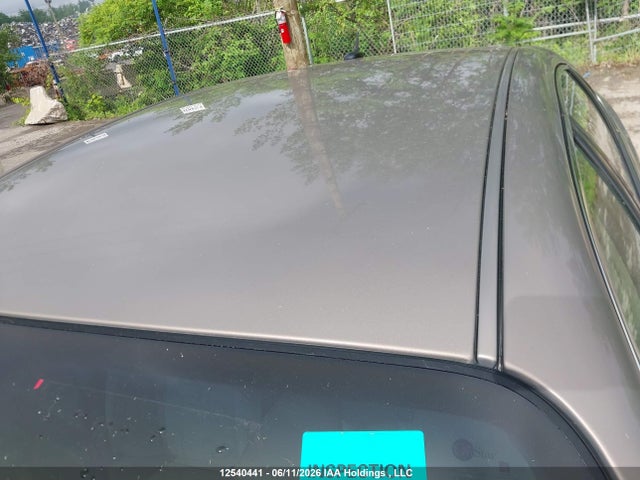 Aukcja sprzedaży 2007 Buick Allure, vin: 2G4WF582871224090, numer aukcji: 12540441