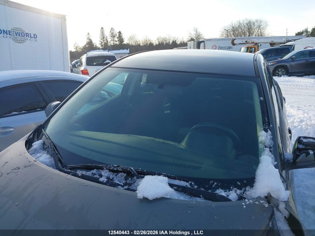 Aukcja sprzedaży 2013 Mazda 3 I, vin: JM1BL1UF6D1790487, numer aukcji: 12540443