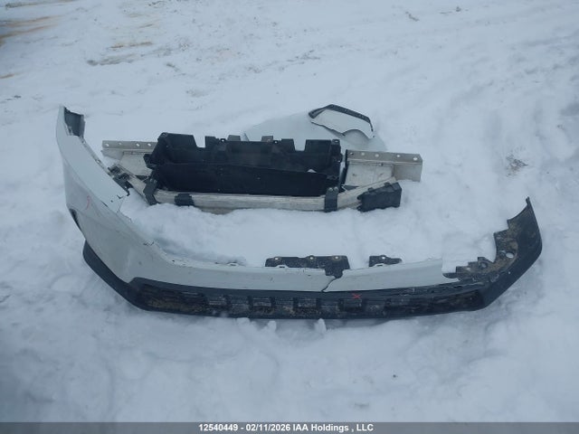 2HKRS4H59PH100958 Honda Cr-v Sport/sport-b