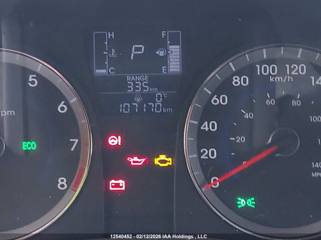 KMHCT4AE0HU305116 Hyundai ACCENT SE