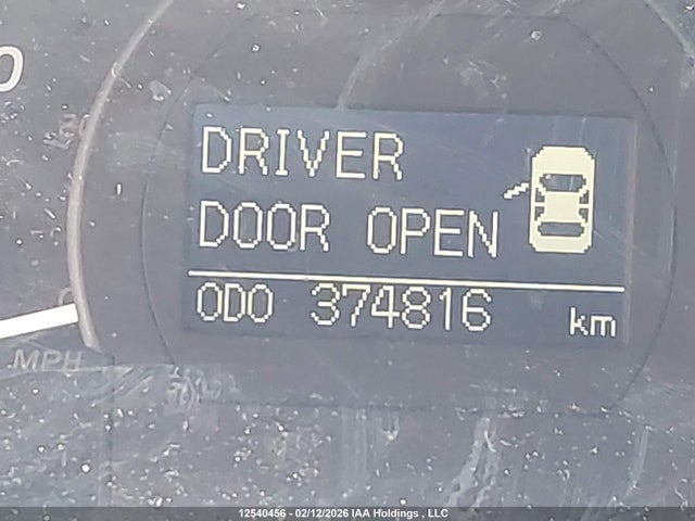 Aukcja sprzedaży 2007 Toyota Camry Hybrid, vin: JTNBB46K573006657, numer aukcji: 12540456