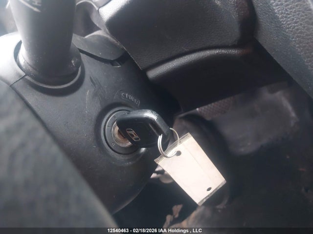 Aukcja sprzedaży 2019 Honda Civic, vin: 2HGFC2F54KH023264, numer aukcji: 12540463