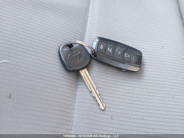 2T1BURHE2JC092253 Toyota Corolla L/le/xle/se/xse