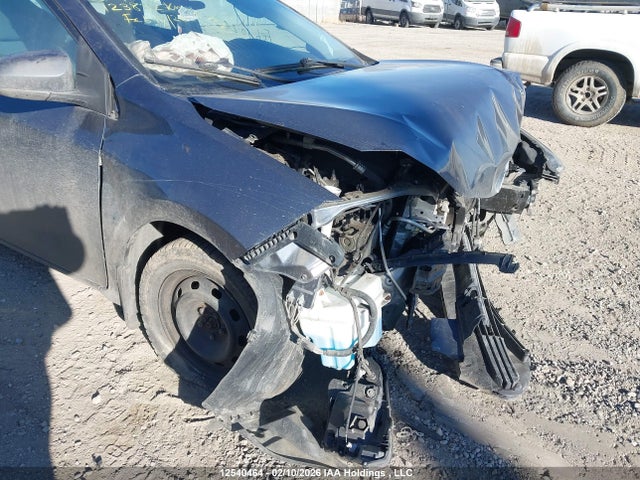 2T1BURHE2JC092253 Toyota Corolla L/le/xle/se/xse