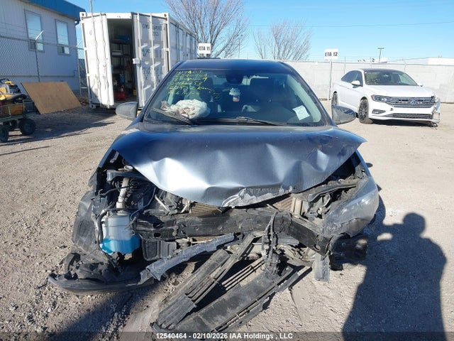 2T1BURHE2JC092253 Toyota Corolla L/le/xle/se/xse