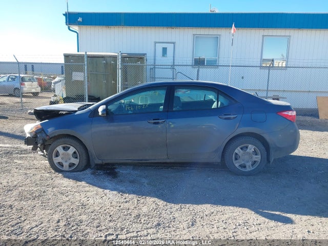 2T1BURHE2JC092253 Toyota Corolla L/le/xle/se/xse