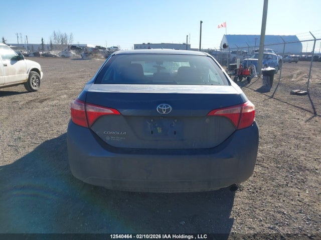 2T1BURHE2JC092253 Toyota Corolla L/le/xle/se/xse