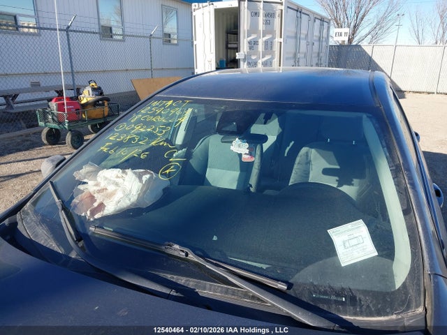 2T1BURHE2JC092253 Toyota Corolla L/le/xle/se/xse