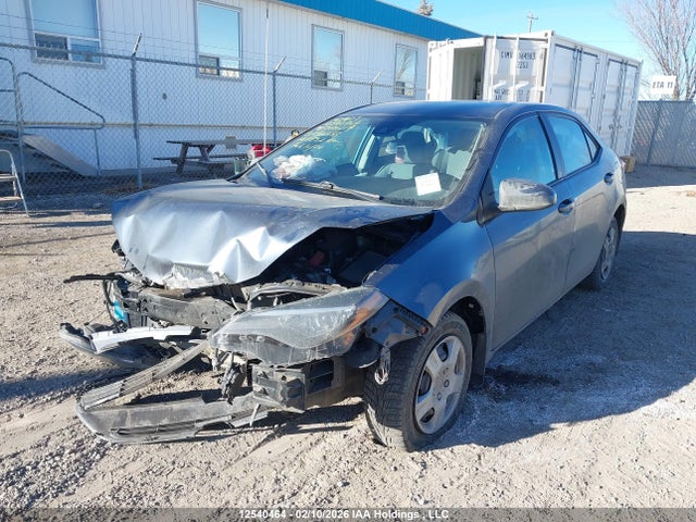2T1BURHE2JC092253 Toyota Corolla L/le/xle/se/xse