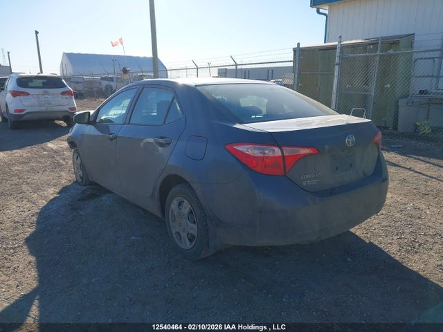2T1BURHE2JC092253 Toyota Corolla L/le/xle/se/xse