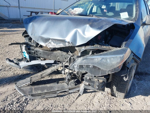 2T1BURHE2JC092253 Toyota Corolla L/le/xle/se/xse
