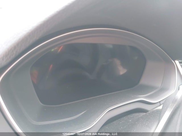 WA1FAAFY4R2148612 Audi Q5 45 Technik