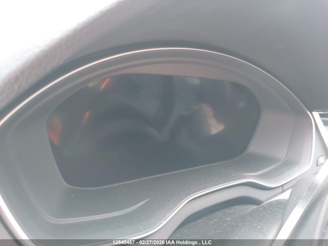 WA1FAAFY4R2148612 Audi Q5 45 Technik