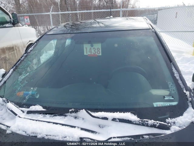 KMHCT5AE3HU357488 Hyundai ACCENT GL