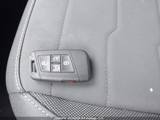 Продажа на аукционе авто 2025 Volkswagen Taos, vin: 3VV2C7B25SM052507, номер лота: 12540479