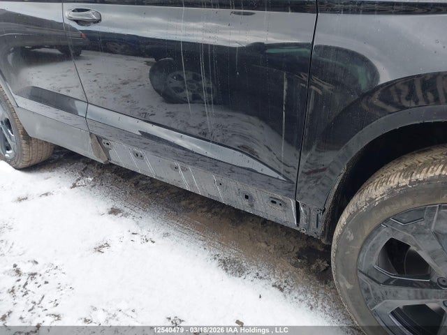 Продажа на аукционе авто 2025 Volkswagen Taos, vin: 3VV2C7B25SM052507, номер лота: 12540479