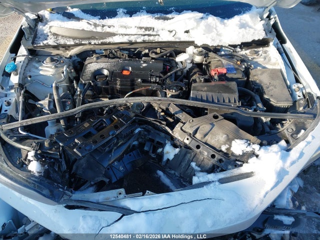 Продажа на аукционе авто 2022 Honda Civic, vin: 2HGFE2F27NH124951, номер лота: 12540481