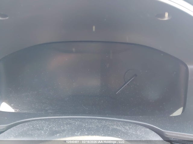 Продажа на аукционе авто 2022 Honda Civic, vin: 2HGFE2F27NH124951, номер лота: 12540481