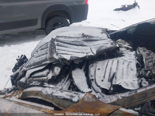 Продаж на аукціоні авто 2022 Honda Civic Sport, vin: 2HGFE2F52NH114967, номер лоту: 12540483