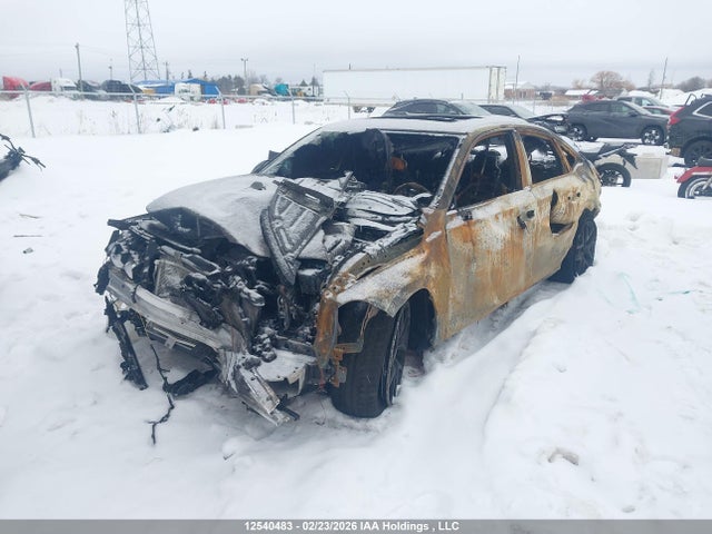 Продаж на аукціоні авто 2022 Honda Civic Sport, vin: 2HGFE2F52NH114967, номер лоту: 12540483