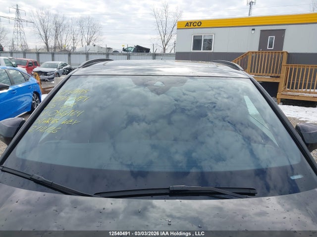 Aukcja sprzedaży 2025 Audi Q3 Premium Plus S Line 45, vin: WA1EECF39S1056164, numer aukcji: 12540491