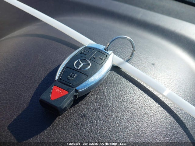 4JGDA5GBXHA871430 Mercedes-Benz Gle 400 4matic