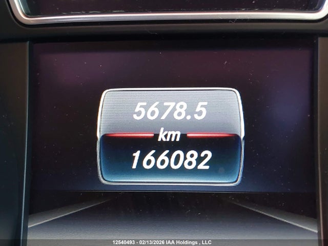 4JGDA5GBXHA871430 Mercedes-Benz Gle 400 4matic