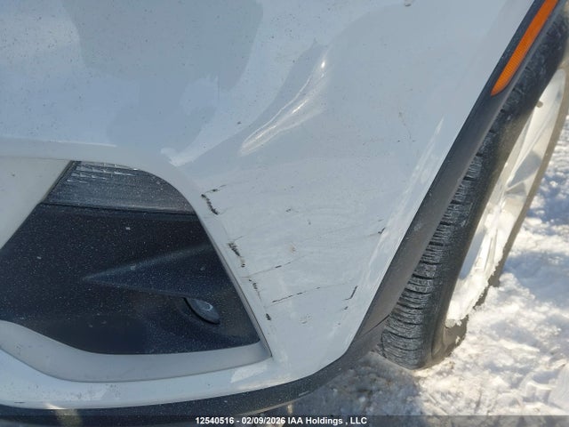 KL4MMCSL8LB098907 Buick Encore Gx Preferred
