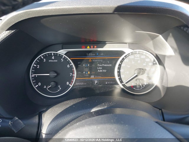 3N1AB8CV1NY260945 Nissan Sentra