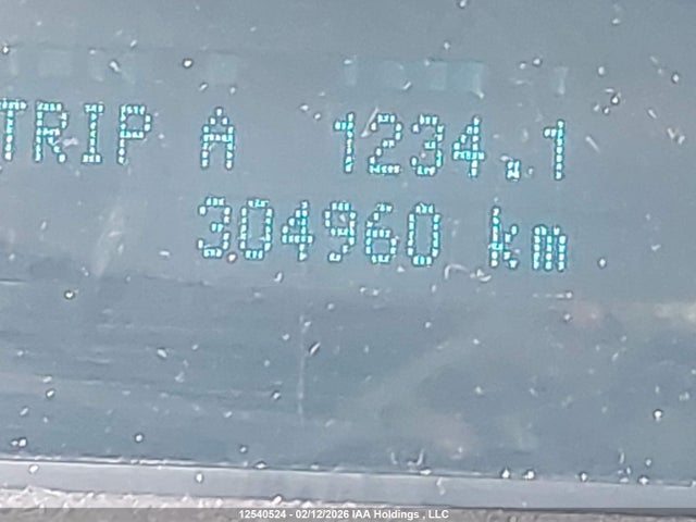12540524 :رقم المزاد ، 3FAHP0CG7BR169982 vin ، 2011 Ford Fusion Sel مزاد بيع