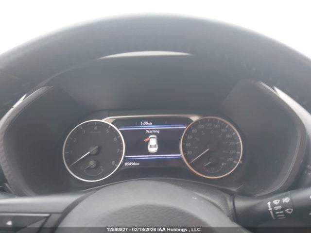 3N1AB8CV4MY271887 Nissan Sentra
