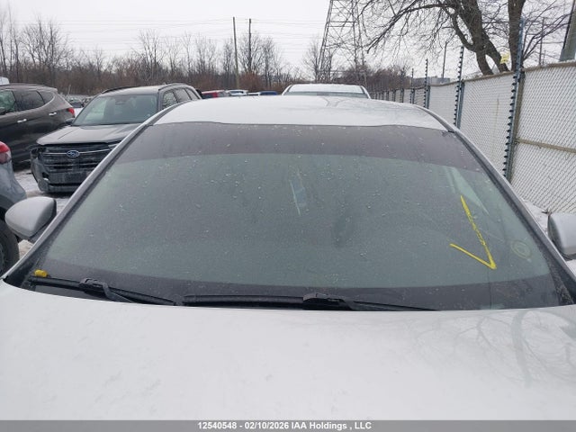 5XXGT4L34GG036415 KIA Optima Lx/lx+