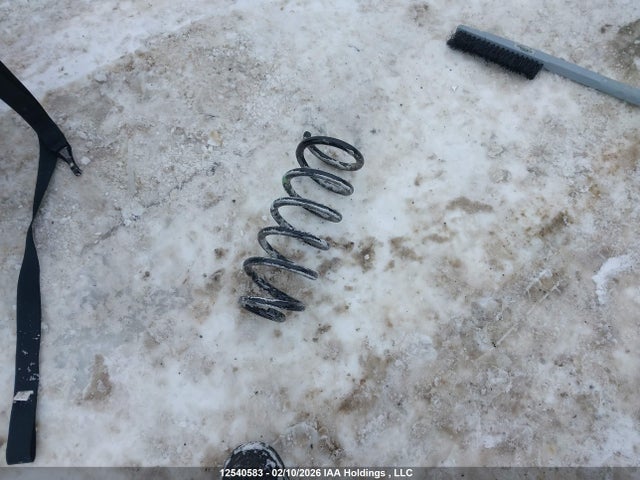 JM3KFBCL2S0738143 Mazda Cx-5 Preferred