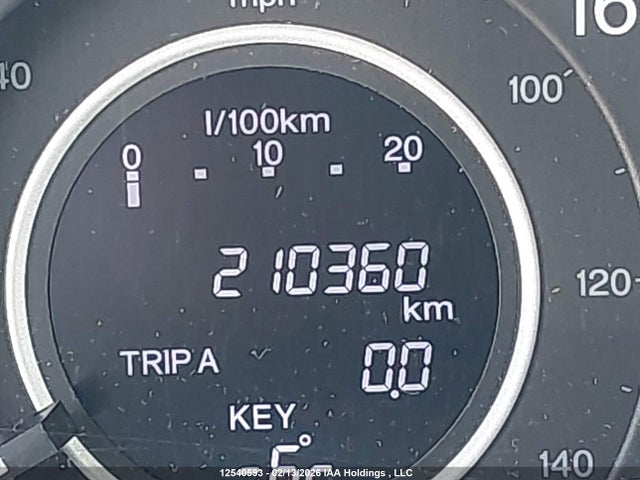 Aukcja sprzedaży 2015 Honda Cr-v Ex, vin: 2HKRM4H53FH124844, numer aukcji: 12540593