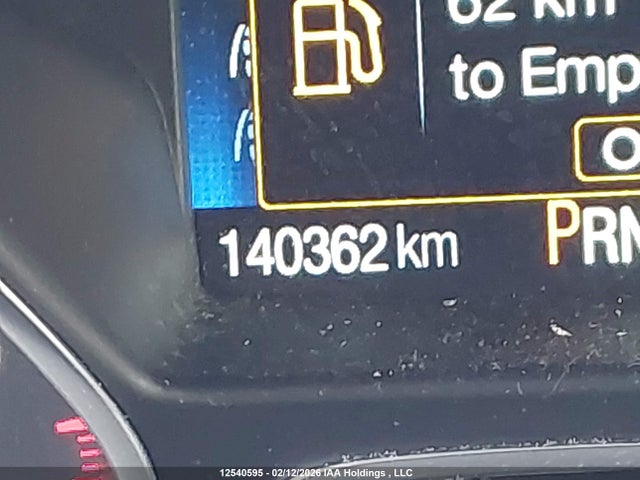 12540595 :رقم المزاد ، 1FMCU9GD4JUC82647 vin ، 2018 Ford Escape Se مزاد بيع