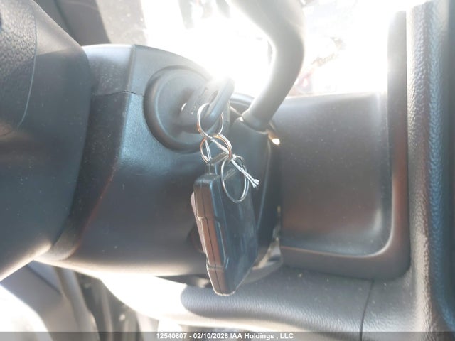3GCUKNEC1HG368450 Chevrolet Silverado K1500/k1500 Ls