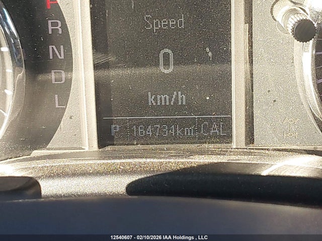 3GCUKNEC1HG368450 Chevrolet Silverado K1500/k1500 Ls