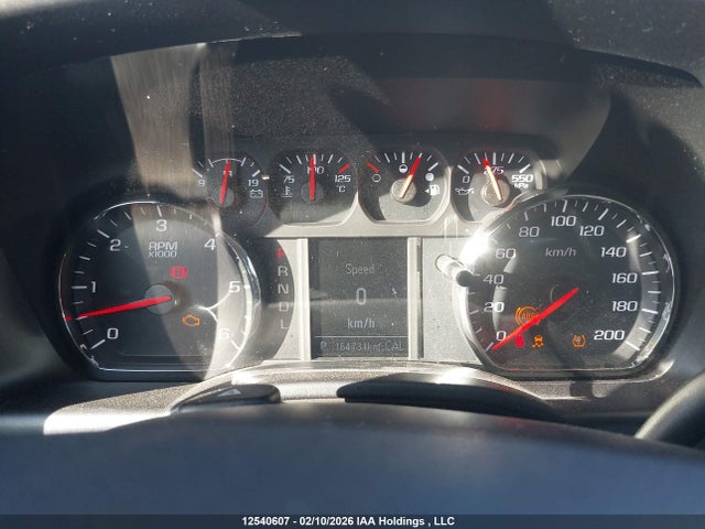 3GCUKNEC1HG368450 Chevrolet Silverado K1500/k1500 Ls