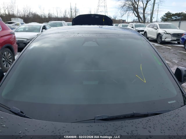 5YJ3E1ECXNF164968 Tesla Model 3 Performance