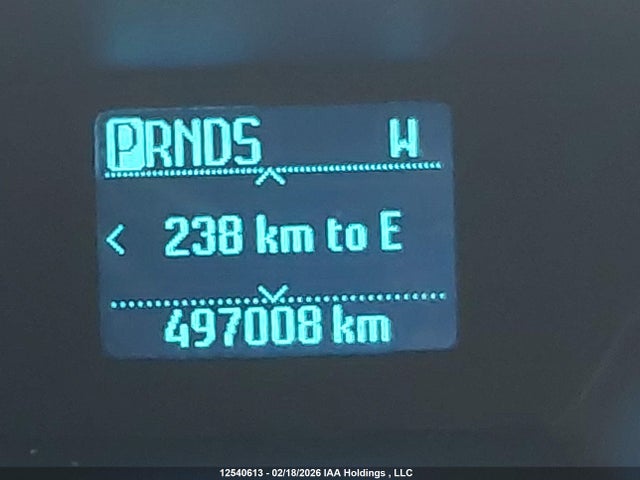 Продажа на аукционе авто 2018 Ford Transit Connect Xlt, vin: NM0LS7F79J1381537, номер лота: 12540613