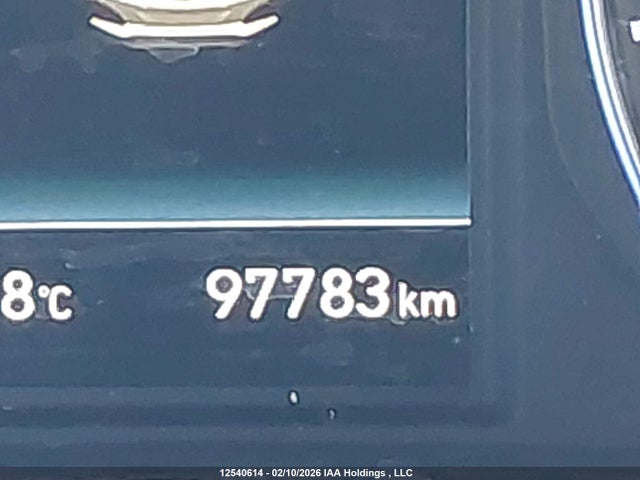 Продаж на аукціоні авто 2021 Hyundai Kona Preferred Awd, vin: KM8K2CAA0MU696154, номер лоту: 12540614