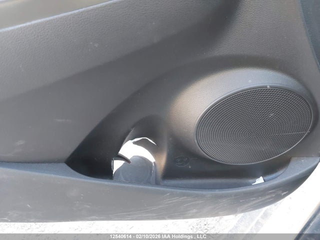 Продаж на аукціоні авто 2021 Hyundai Kona Preferred Awd, vin: KM8K2CAA0MU696154, номер лоту: 12540614