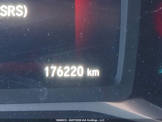 5FNYF6H79KB500328 Honda PILOT EXL