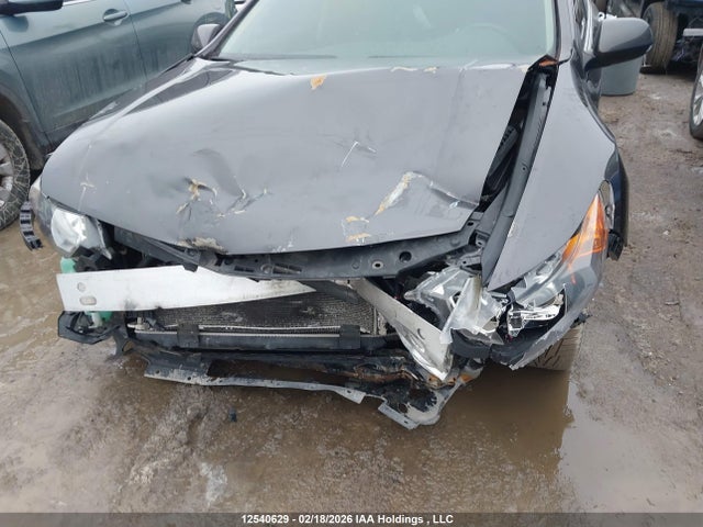 Aukcja sprzedaży 2009 Acura Tsx, vin: JH4CU26649C803509, numer aukcji: 12540629