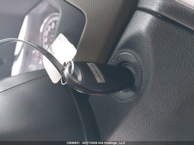 Aukcja sprzedaży 2012 Dodge Ram 1500 Slt, vin: 1C6RD7LT2CS151805, numer aukcji: 12540631