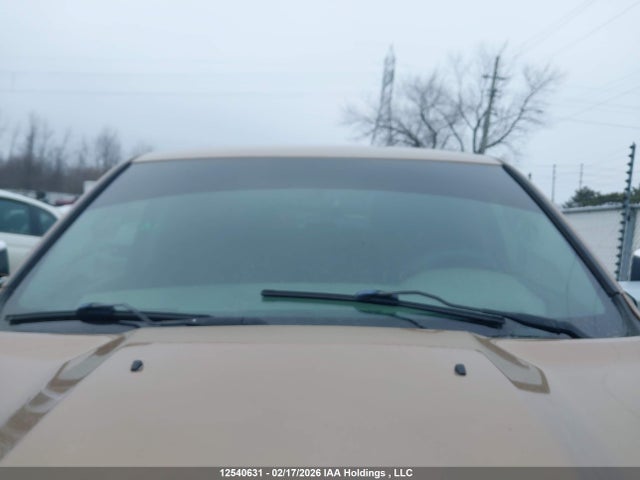 Aukcja sprzedaży 2012 Dodge Ram 1500 Slt, vin: 1C6RD7LT2CS151805, numer aukcji: 12540631
